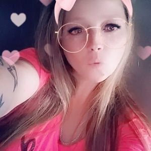 Meet your Posher, Shelly